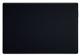 Lenovo () Tab 4 TB-X304L 32Gb