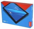 Lenovo () Tab 4 TB-X304L 32Gb