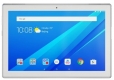Lenovo () Tab 4 TB-X304L 32Gb