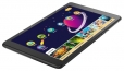 Lenovo () Tab 8 TB-8304F1 16Gb