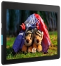 Lenovo () Tab E10 TB-X104F 1Gb 16Gb (2018)