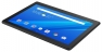 Lenovo () Tab E10 TB-X104F 1Gb 16Gb (2018)