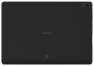 Lenovo () Tab E10 TB-X104F 1Gb 16Gb (2018)