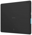 Lenovo () Tab E10 TB-X104F 1Gb 16Gb
