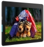 Lenovo () Tab E10 TB-X104F 2Gb 16Gb (2018)