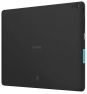 Lenovo () Tab E10 TB-X104F 2Gb 16Gb (2018)