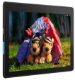 Lenovo () Tab E10 TB-X104F 2Gb 16Gb