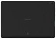 Lenovo () Tab E10 TB-X104F 2Gb 16Gb
