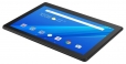 Lenovo () Tab E10 TB-X104L 2Gb 16Gb