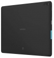 Lenovo () Tab E10 TB-X104L 2Gb 16Gb