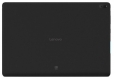 Lenovo () Tab E10 TB-X104L 2Gb 16Gb