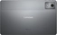 Lenovo () Tab K11 Plus, Luna Grey, 8GB RAM, 256GB