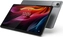 Lenovo () Tab K11 Plus, Luna Grey, 8GB RAM, 256GB