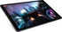 Lenovo () Tab M10 HD TB-X306F, Iron Grey, 3GB RAM, 32GB