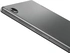 Lenovo () Tab M10 HD TB-X306F, Iron Grey, 3GB RAM, 32GB