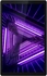 Lenovo () Tab M10 HD TB-X306F, Iron Grey, 3GB RAM, 32GB