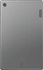 Lenovo () Tab M10 HD TB-X306F, Iron Grey, 3GB RAM, 32GB