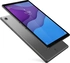 Lenovo () Tab M10 HD TB-X306F, Iron Grey, 3GB RAM, 32GB