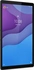 Lenovo () Tab M10 HD TB-X306F, Iron Grey, 3GB RAM, 32GB