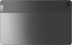 Lenovo () Tab M10 Plus TB125FU 3rd Gen, Storm Grey, 4GB RAM, 64GB