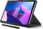 Lenovo () Tab M10 Plus TB128XU 3rd Gen, Storm Grey, 4GB RAM, 128GB, LTE
