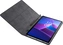 Lenovo () Tab M10 Plus TB128XU 3rd Gen, Storm Grey, 4GB RAM, 128GB, LTE