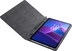 Lenovo () Tab M10 Plus TB125FU 3rd Gen, Storm Grey, 4GB RAM, 128GB