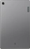 Lenovo () Tab M10 Plus TB-X606F, Iron Grey, 4GB RAM, 64GB