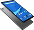 Lenovo () Tab M10 Plus TB-X606F, Iron Grey, 4GB RAM, 64GB
