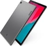 Lenovo () Tab M10 Plus TB-X606F, Iron Grey, 4GB RAM, 64GB