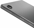 Lenovo () Tab M10 Plus TB-X606F, Iron Grey, 4GB RAM, 64GB