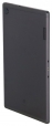  Lenovo Tab M10 Plus TB-X606F 128Gb