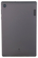  Lenovo Tab M10 Plus TB-X606F 128Gb
