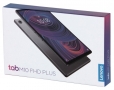  Lenovo Tab M10 Plus TB-X606F 128Gb