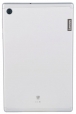  Lenovo Tab M10 Plus TB-X606F 128Gb