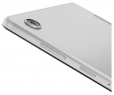  Lenovo Tab M10 Plus TB-X606F 32Gb (2020)