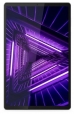  Lenovo Tab M10 Plus TB-X606F 64Gb (2020)