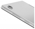  Lenovo Tab M10 Plus TB-X606X 128Gb (2020)