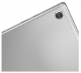  Lenovo Tab M10 Plus TB-X606X 128Gb (2020)