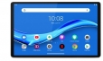  Lenovo Tab M10 Plus TB-X606X 128Gb (2020)