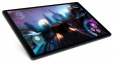  Lenovo Tab M10 Plus TB-X606X 128Gb (2020)