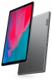  Lenovo Tab M10 Plus TB-X606X 128Gb (2020)