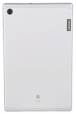  Lenovo Tab M10 Plus TB-X606X 128Gb (2020)