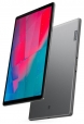  Lenovo Tab M10 Plus TB-X606X 32Gb (2020)
