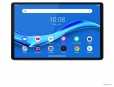  Lenovo Tab M10 Plus TB-X606X 32Gb (2020)