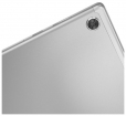  Lenovo Tab M10 Plus TB-X606X 32Gb (2020)