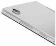  Lenovo Tab M10 Plus TB-X606X 32Gb (2020)