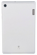  Lenovo Tab M10 Plus TB-X606X 32Gb