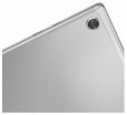  Lenovo Tab M10 Plus TB-X606X 64Gb (2020)