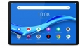  Lenovo Tab M10 Plus TB-X606X 64Gb (2020)